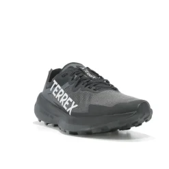 TERREX AGRAVIC SPEED HOMME