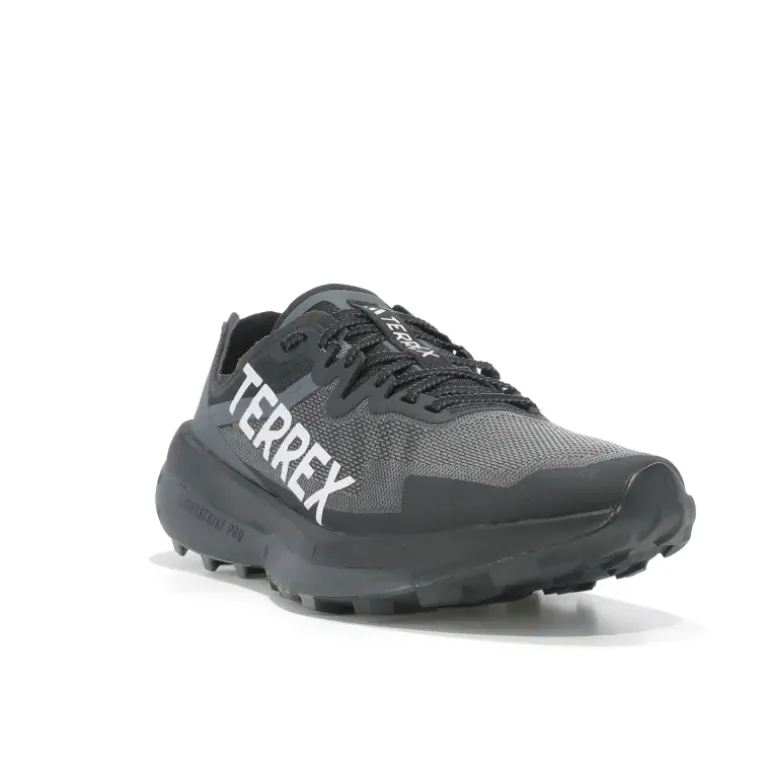 TERREX AGRAVIC SPEED HOMME