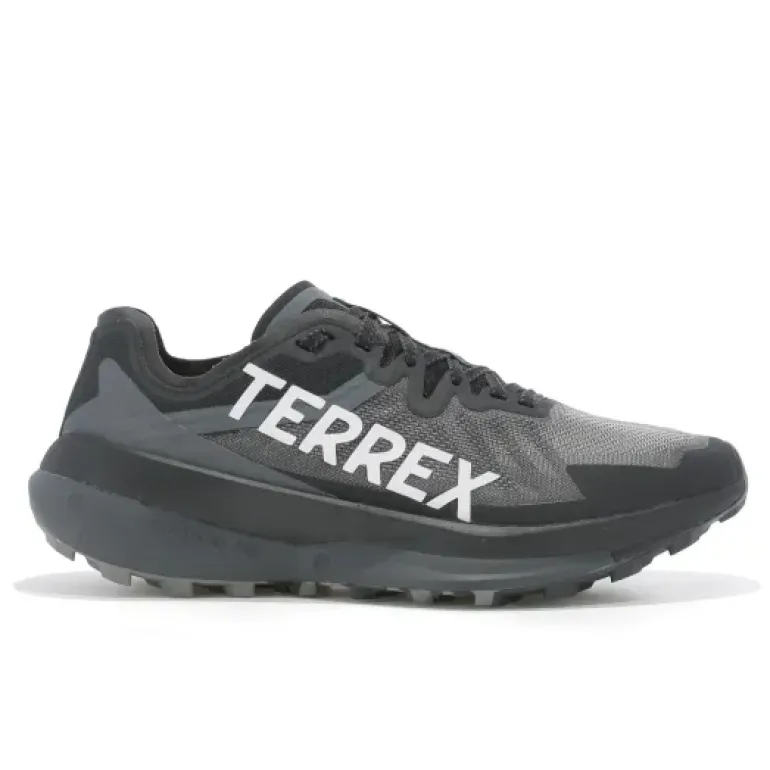 TERREX AGRAVIC SPEED HOMME
