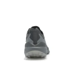 TERREX AGRAVIC SPEED HOMME