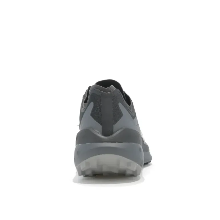 TERREX AGRAVIC SPEED HOMME