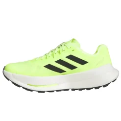 TERREX AGRAVIC SPEED HOMME