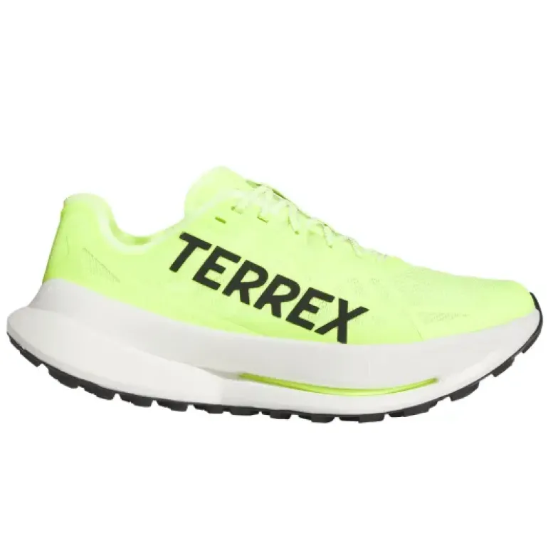 TERREX AGRAVIC SPEED HOMME