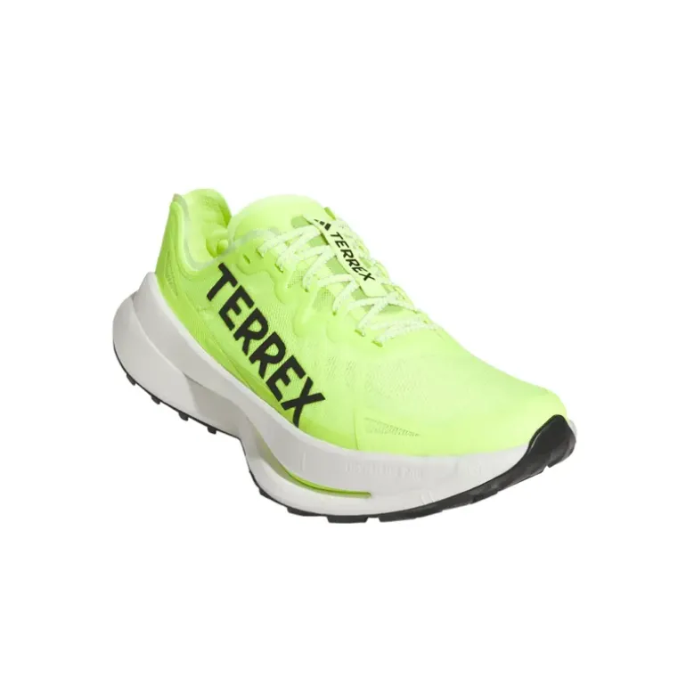 TERREX AGRAVIC SPEED HOMME