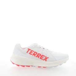 TERREX AGRAVIC SPEED HOMME