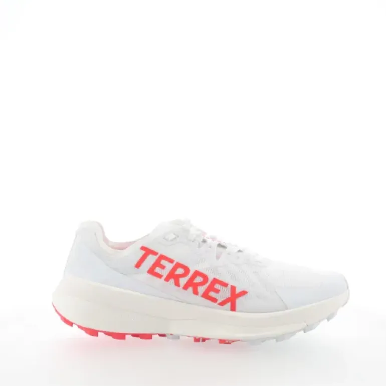 TERREX AGRAVIC SPEED HOMME