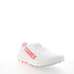 TERREX AGRAVIC SPEED HOMME