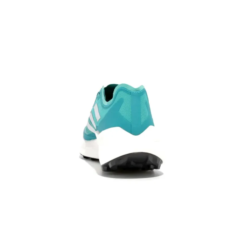TERREX AGRAVIC SPEED HOMME