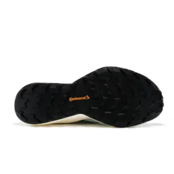 TERREX AGRAVIC SPEED HOMME