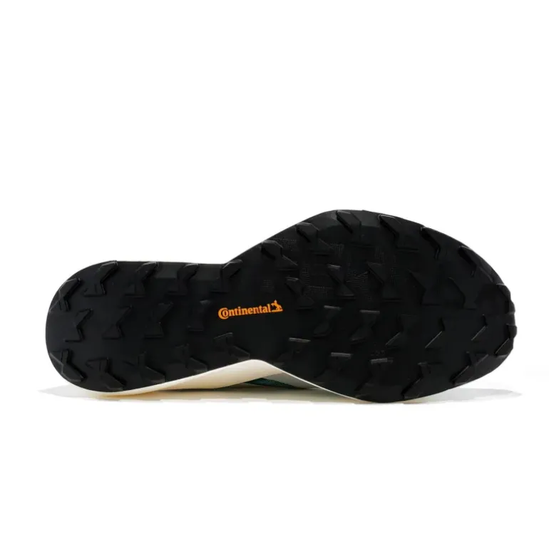 TERREX AGRAVIC SPEED HOMME