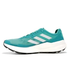 TERREX AGRAVIC SPEED HOMME