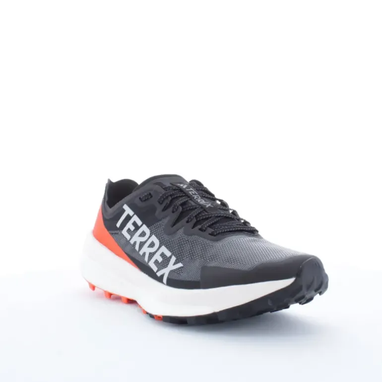 TERREX AGRAVIC SPEED HOMME