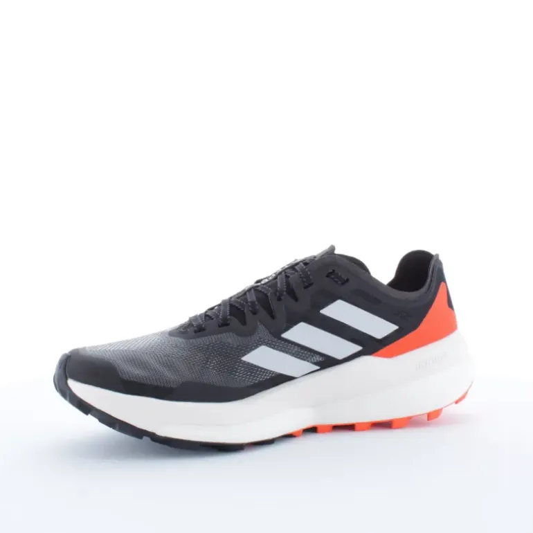 TERREX AGRAVIC SPEED HOMME