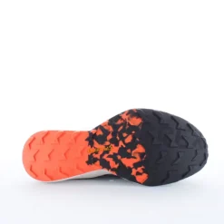 TERREX AGRAVIC SPEED HOMME