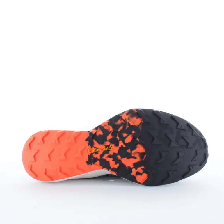 TERREX AGRAVIC SPEED HOMME