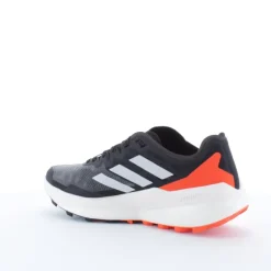 TERREX AGRAVIC SPEED HOMME