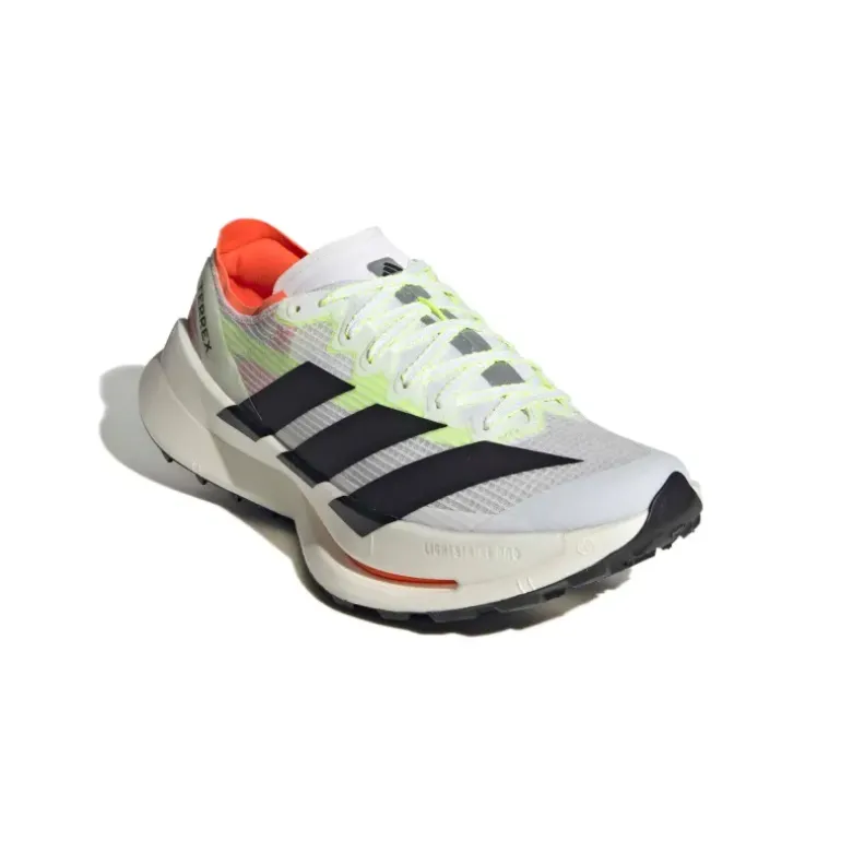 Terrex Agravic Speed Ultra 2 femme