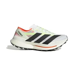 Terrex Agravic Speed Ultra 2 femme