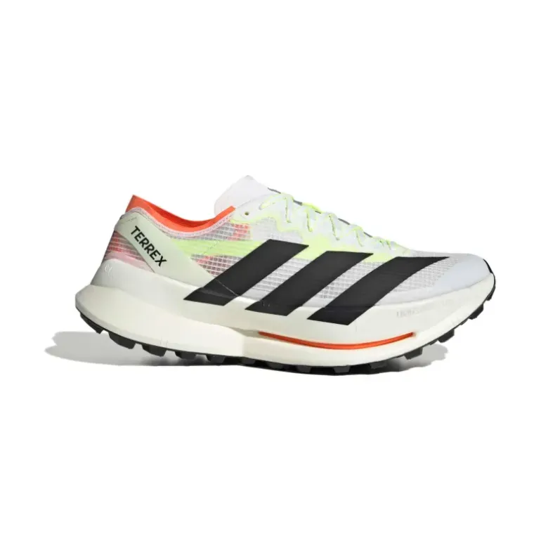 Terrex Agravic Speed Ultra 2 femme