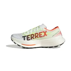 Terrex Agravic Speed Ultra 2 femme