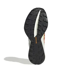 Terrex Agravic Speed Ultra 2 homme