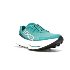 TERREX AGRAVIC SPEED ULTRA HOMME