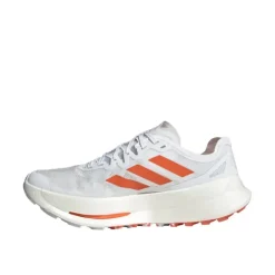 TERREX AGRAVIC SPEED ULTRA HOMME