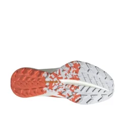 TERREX AGRAVIC SPEED ULTRA HOMME