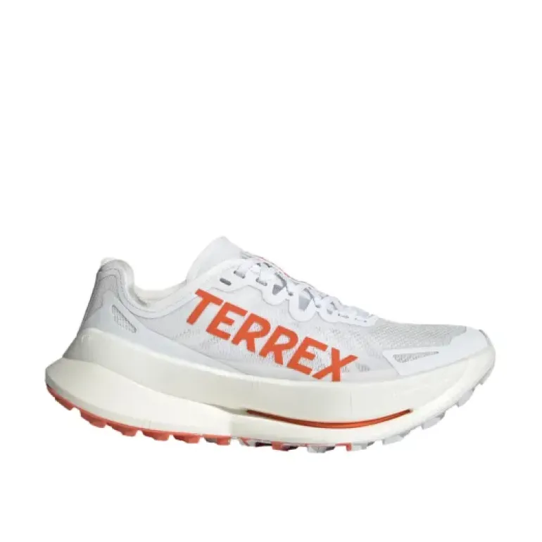 TERREX AGRAVIC SPEED ULTRA HOMME
