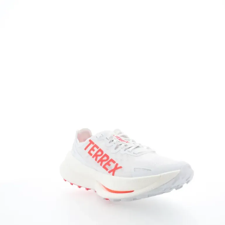 TERREX AGRAVIC SPEED ULTRA FEMME