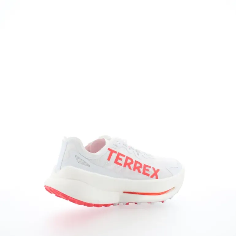 TERREX AGRAVIC SPEED ULTRA FEMME