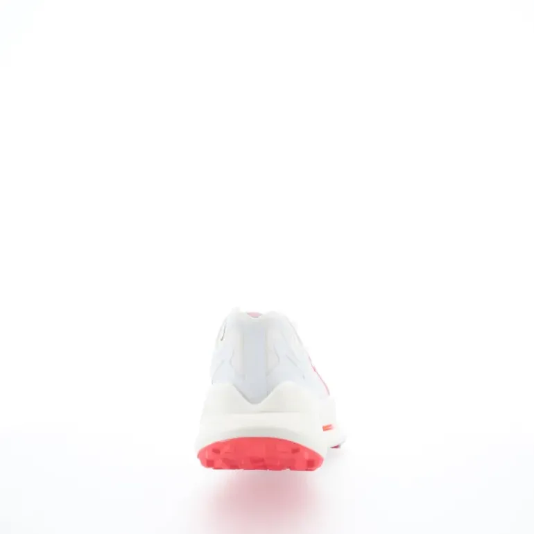 TERREX AGRAVIC SPEED ULTRA FEMME