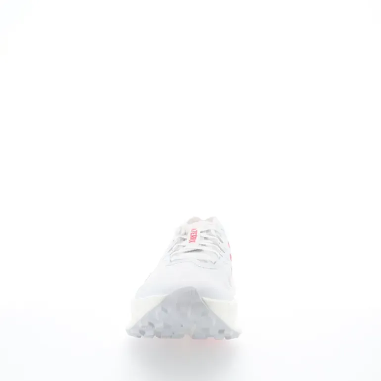TERREX AGRAVIC SPEED ULTRA FEMME