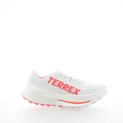 TERREX AGRAVIC SPEED ULTRA FEMME