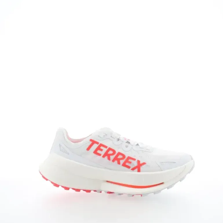TERREX AGRAVIC SPEED ULTRA FEMME