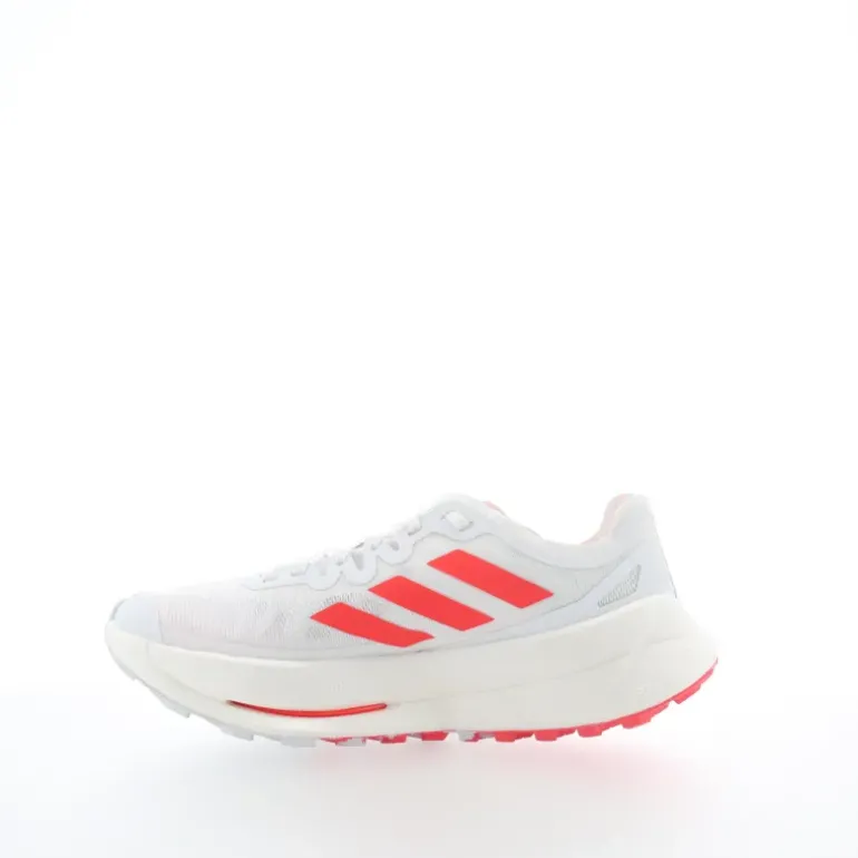 TERREX AGRAVIC SPEED ULTRA FEMME