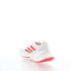 TERREX AGRAVIC SPEED ULTRA FEMME