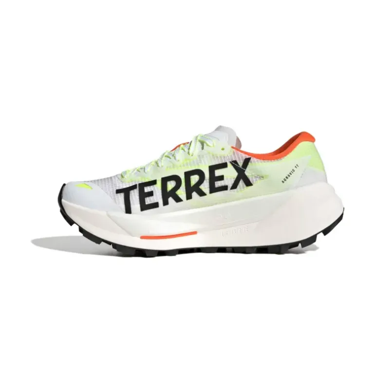 Terrex Agravic TT femme