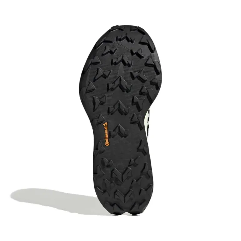 Terrex Agravic TT homme