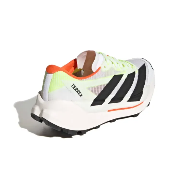Terrex Agravic TT homme