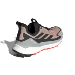 TERREX FREE HIKER 2.0 BASSES HOMME