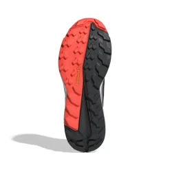 TERREX FREE HIKER 2.0 BASSES HOMME