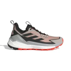 TERREX FREE HIKER 2.0 BASSES HOMME