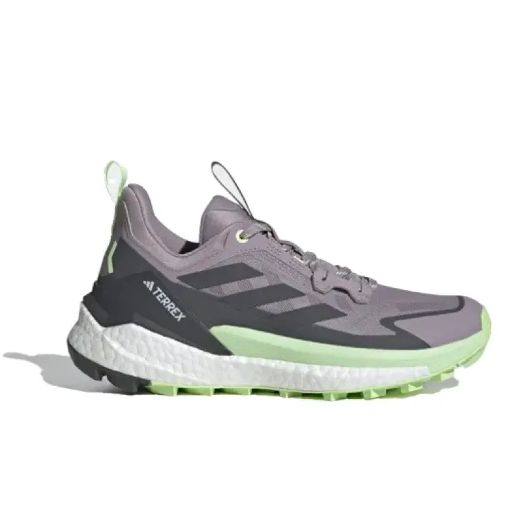 TERREX FREE HIKER 2.0 BASSES FEMME