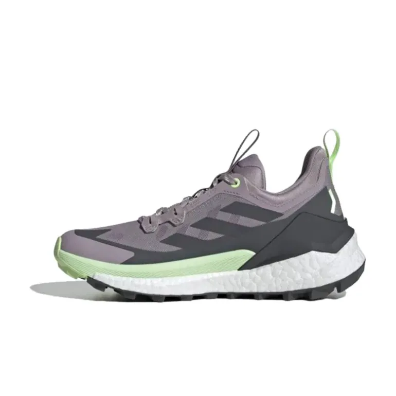 TERREX FREE HIKER 2.0 BASSES FEMME