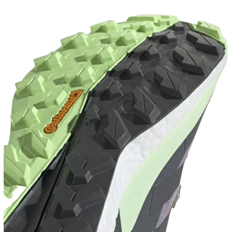 TERREX FREE HIKER 2.0 BASSES FEMME