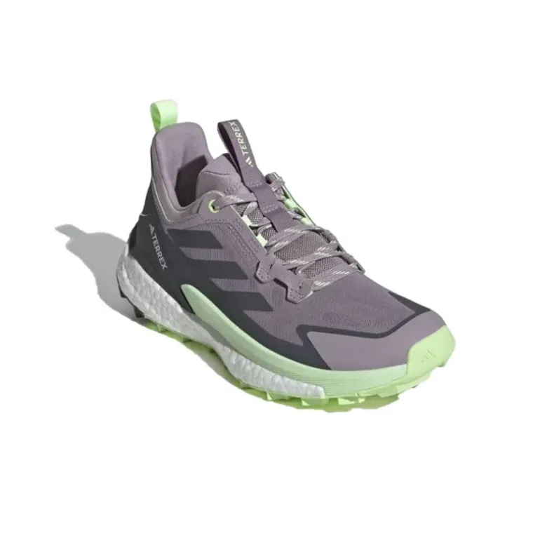 TERREX FREE HIKER 2.0 BASSES FEMME