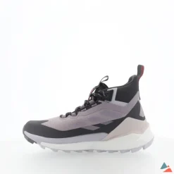 TERREX FREE HIKER 2 FEMME