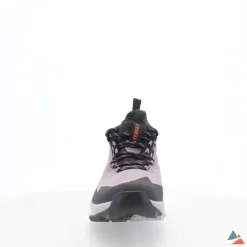 TERREX FREE HIKER 2 FEMME