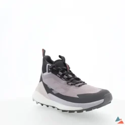 TERREX FREE HIKER 2 FEMME